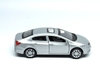 Mô hình xe Honda Civic
