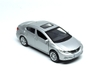 Mô hình xe Honda Civic