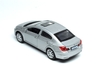 Mô hình xe Honda Civic