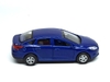 Mô hình xe Ford Focus Sedan