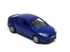 Mô hình xe Ford Focus Sedan