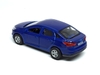Mô hình xe Ford Focus Sedan
