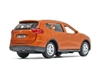 Mô hình xe Nissan X Trail