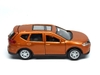 Mô hình xe Nissan X Trail