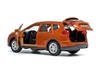 Mô hình xe Nissan X Trail