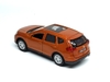 Mô hình xe Nissan X Trail