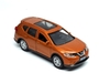 Mô hình xe Nissan X Trail