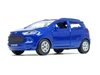 Mô hình xe Ford Ecosport