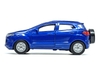 Mô hình xe Ford Ecosport