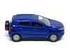 Mô hình xe Ford Ecosport