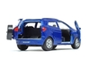 Mô hình xe Ford Ecosport