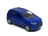 Mô hình xe Ford Ecosport