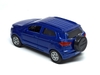 Mô hình xe Ford Ecosport