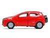 Mô hình xe Ford Ecosport