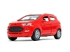 Mô hình xe Ford Ecosport
