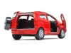 Mô hình xe Ford Ecosport