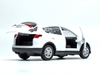 Mô hình xe Toyota Rav4