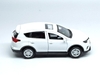 Mô hình xe Toyota Rav4