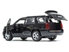 Mô hình xe Chevrolet Tahoe