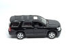 Mô hình xe Chevrolet Tahoe