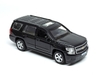 Mô hình xe Chevrolet Tahoe