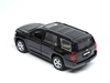 Mô hình xe Chevrolet Tahoe