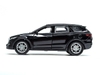 Mô hình xe Hyundai Creta