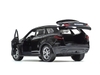 Mô hình xe Hyundai Creta