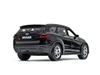 Mô hình xe Hyundai Creta