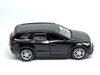 Mô hình xe Hyundai Santa Fe