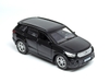 Mô hình xe Hyundai Santa Fe