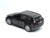 Mô hình xe Hyundai Creta