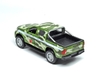 Mô hình xe Toyota Hilux