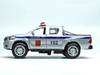 Mô hình xe Toyota Hilux
