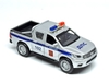 Mô hình xe Toyota Hilux