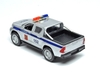 Mô hình xe Toyota Hilux