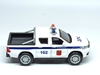 Mô hình xe Toyota Hilux