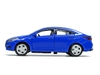 Mô hình xe Hyundai Accent