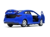 Mô hình xe Hyundai Accent