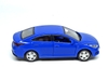 Mô hình xe Hyundai Accent