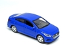 Mô hình xe Hyundai Accent
