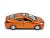 Mô hình xe Hyundai Accent