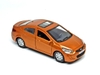 Mô hình xe Hyundai Accent