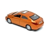 Mô hình xe Hyundai Accent