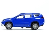 Mô hình Mitsubishi Pajero Sport