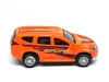 Mô hình Mitsubishi Pajero Sport
