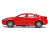 Mô hình xe Ford Mondeo