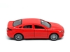 Mô hình xe Ford Mondeo