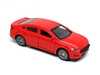 Mô hình xe Ford Mondeo