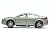 Mô hình xe Ford Mondeo